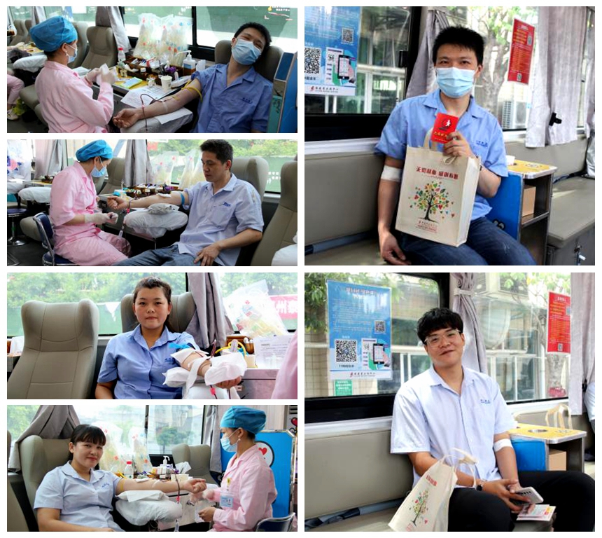 welcometo迎接惠临888集团(中国)有限公司