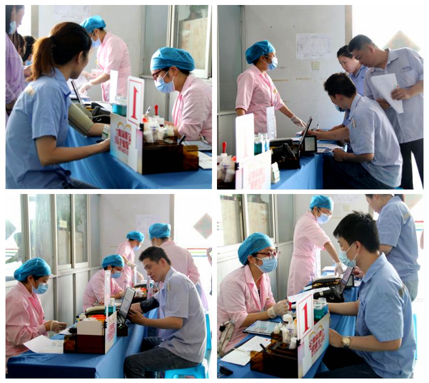 welcometo迎接惠临888集团(中国)有限公司