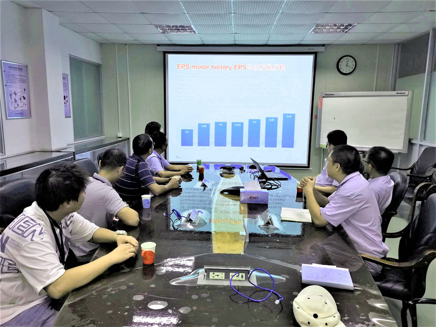 welcometoӭ�ӻ���888����(�й�)���޹�˾