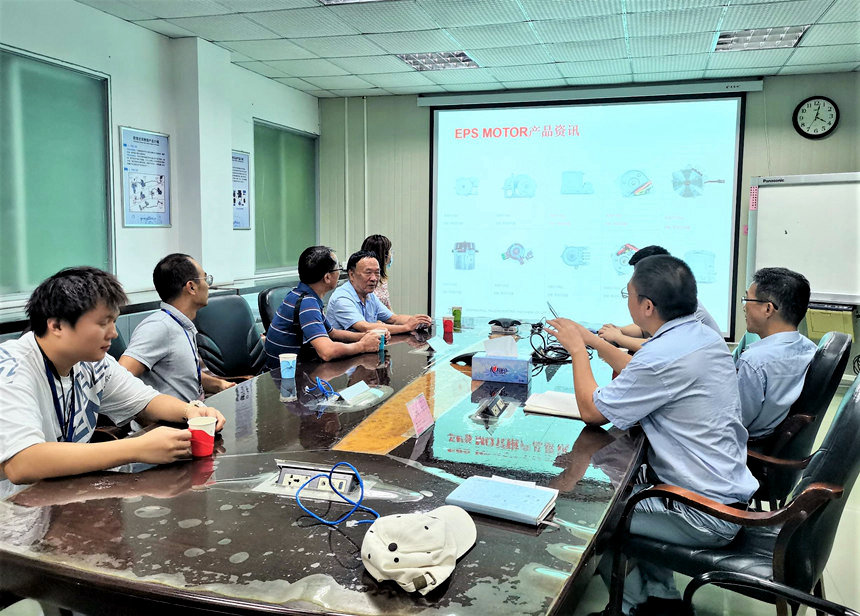 welcometoӭ�ӻ���888����(�й�)���޹�˾