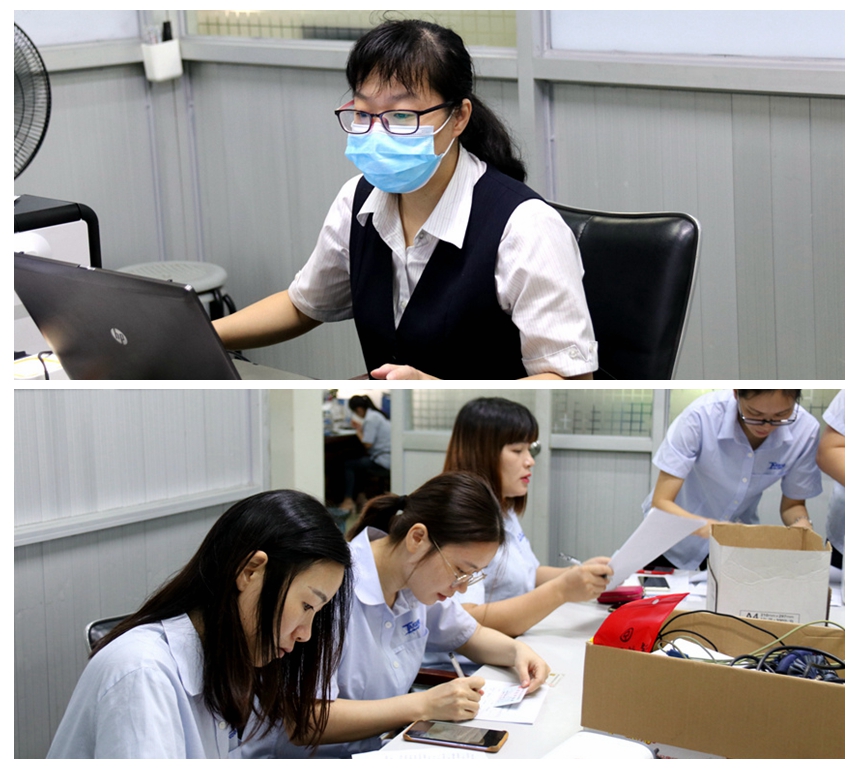 welcometo迎接惠临888集团(中国)有限公司