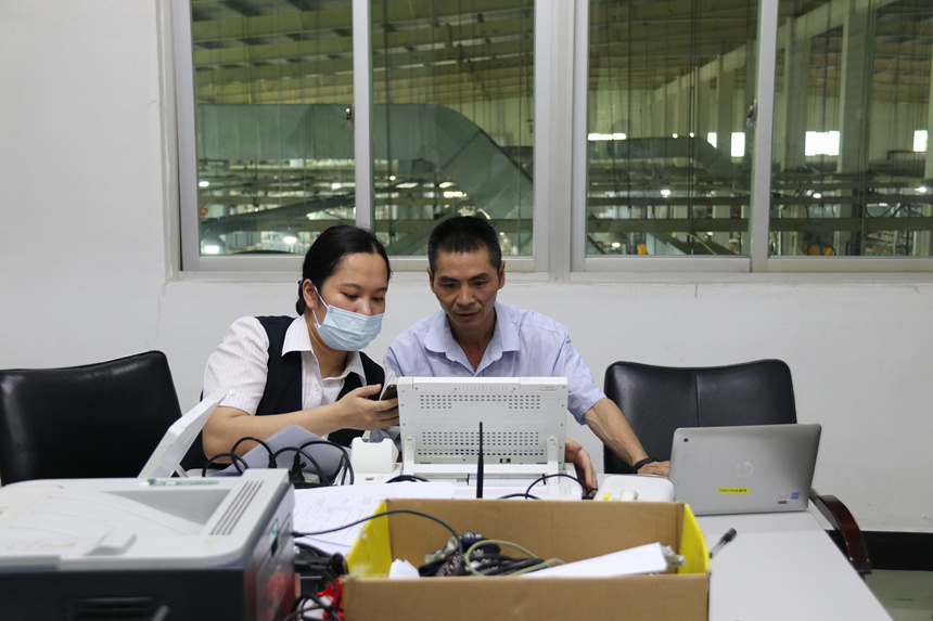 welcometo迎接惠临888集团(中国)有限公司