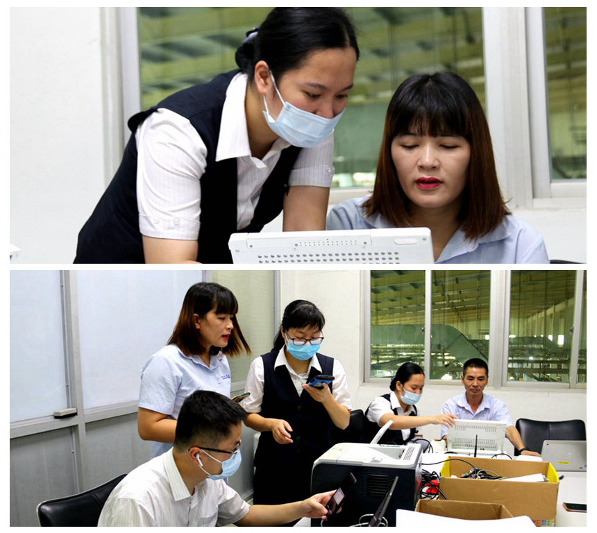 welcometo迎接惠临888集团(中国)有限公司