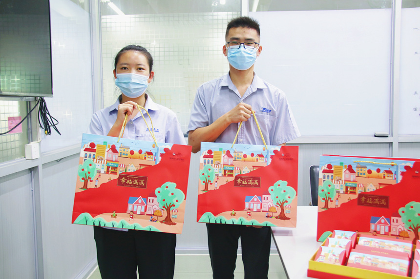 welcometo迎接惠临888集团(中国)有限公司