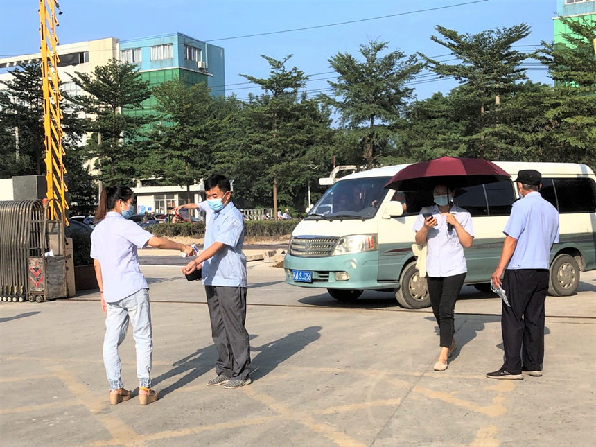 welcometo迎接惠临888集团(中国)有限公司