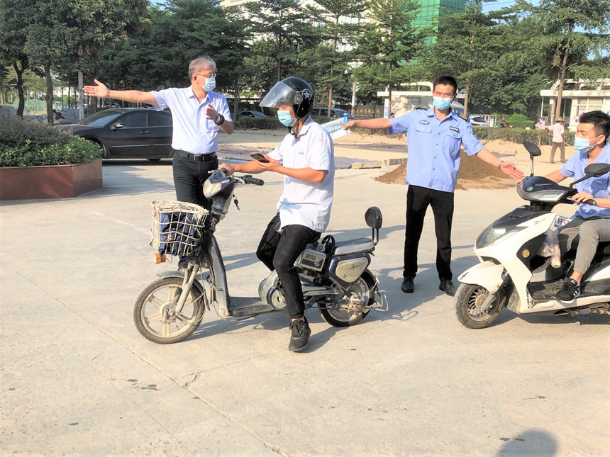 welcometo迎接惠临888集团(中国)有限公司