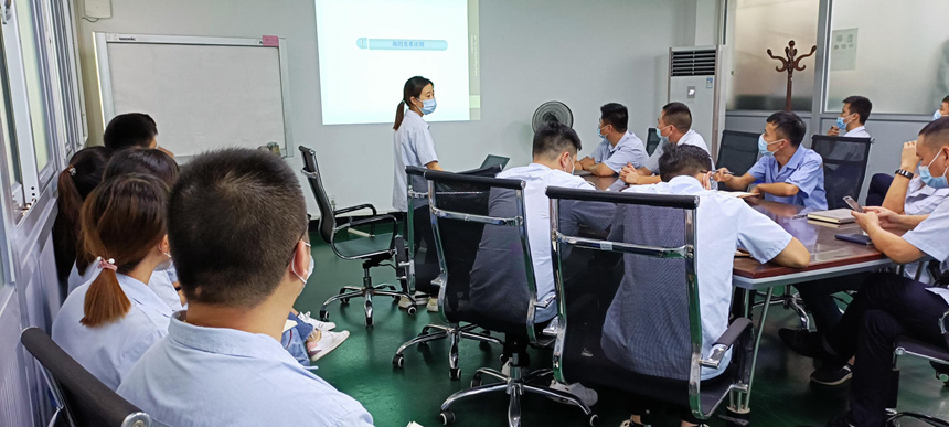 1634787400 welcometo迎接惠临888集团(中国)有限公司