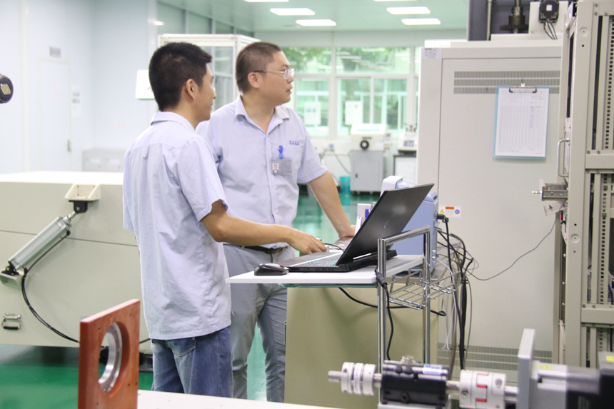 welcometoӭ�ӻ���888����(�й�)���޹�˾