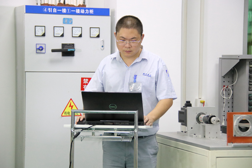 welcometoӭ�ӻ���888����(�й�)���޹�˾