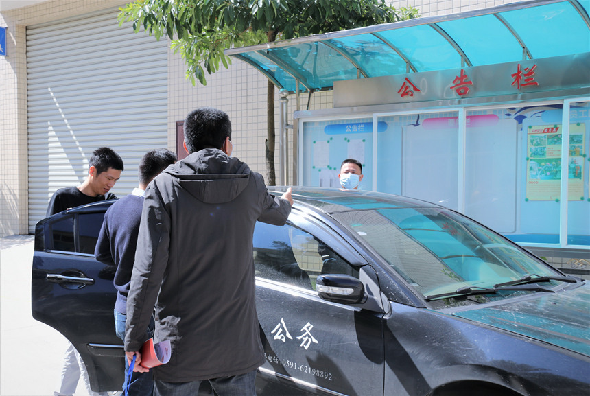 welcometoӭ�ӻ���888����(�й�)���޹�˾