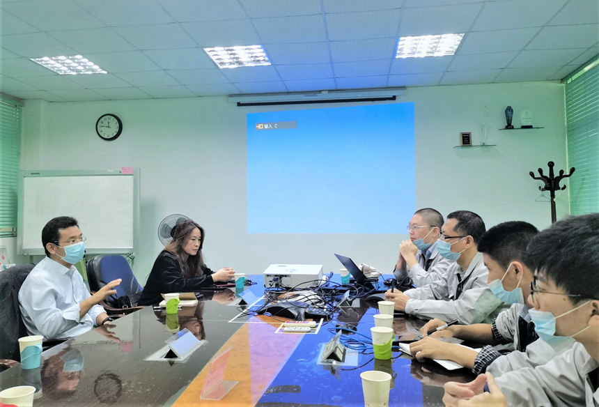 welcometoӭ�ӻ���888����(�й�)���޹�˾