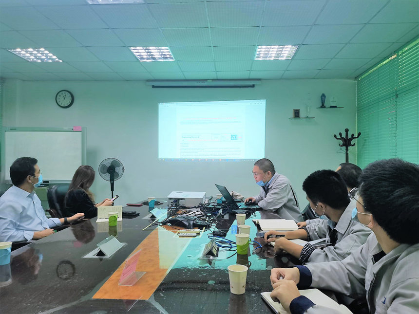 welcometoӭ�ӻ���888����(�й�)���޹�˾