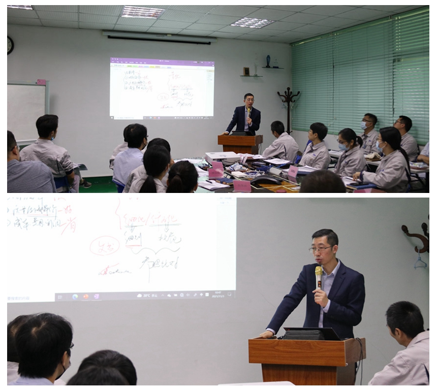 1636597632 welcometo迎接惠临888集团(中国)有限公司