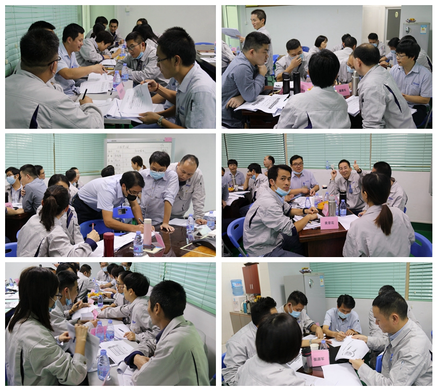 1636599616 welcometo迎接惠临888集团(中国)有限公司