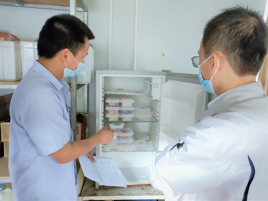 welcometo迎接惠临888集团(中国)有限公司