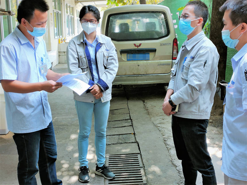 welcometo迎接惠临888集团(中国)有限公司