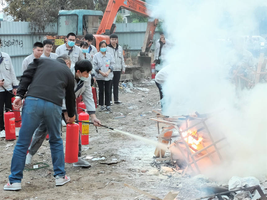 welcometo迎接惠临888集团(中国)有限公司