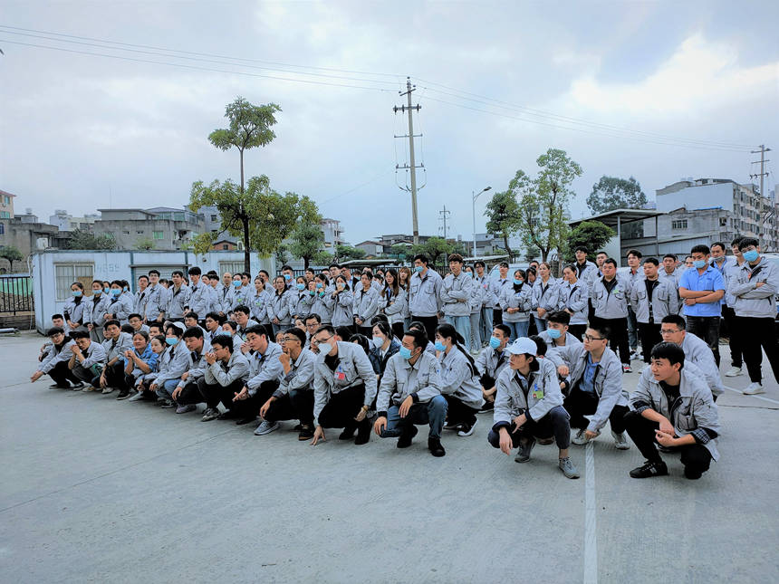 welcometo迎接惠临888集团(中国)有限公司