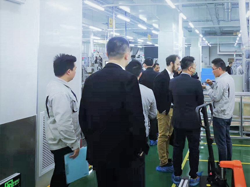 welcometo迎接惠临888集团(中国)有限公司