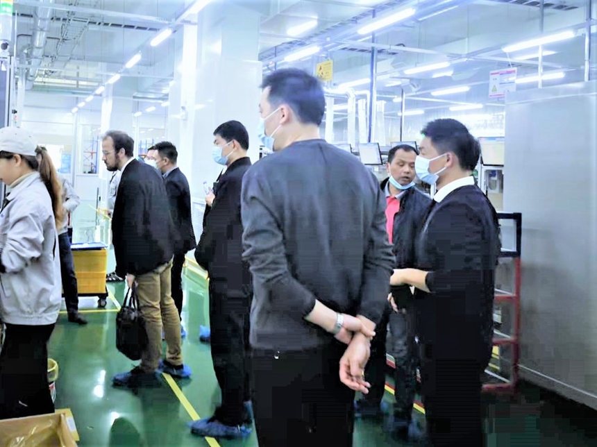 welcometo迎接惠临888集团(中国)有限公司