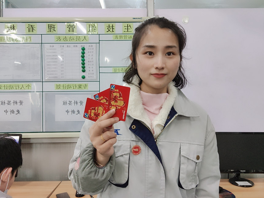 welcometo迎接惠临888集团(中国)有限公司