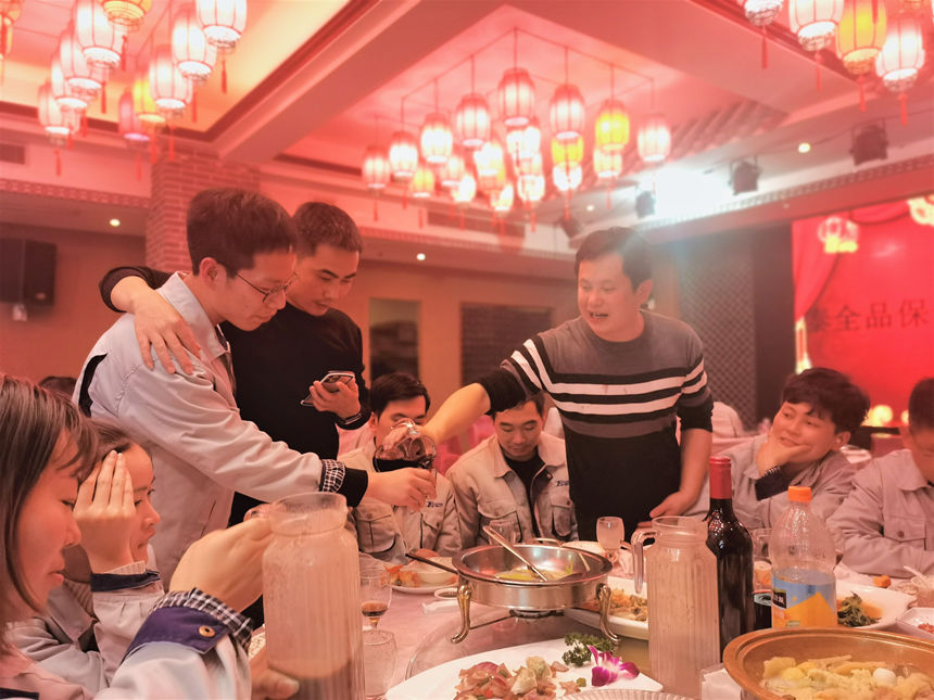 welcometo迎接惠临888集团(中国)有限公司