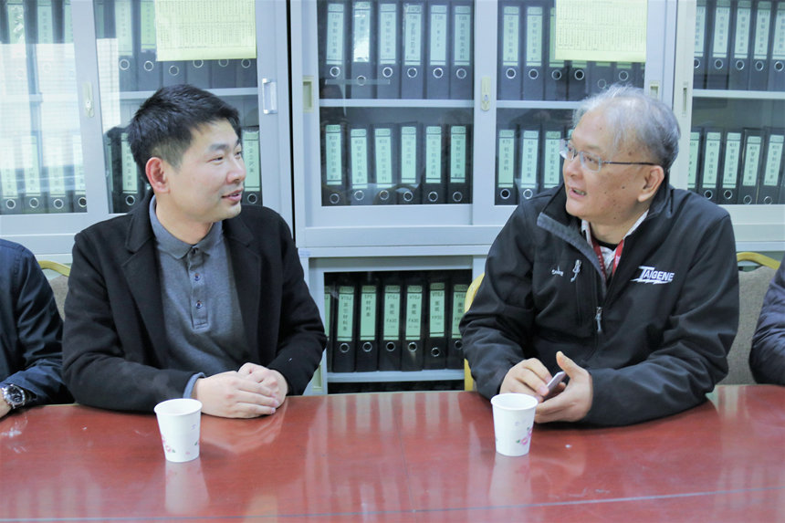 welcometo迎接惠临888集团(中国)有限公司