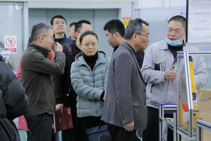 welcometo迎接惠临888集团(中国)有限公司