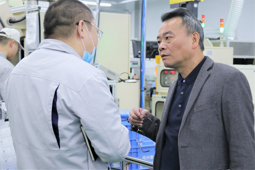 welcometo迎接惠临888集团(中国)有限公司