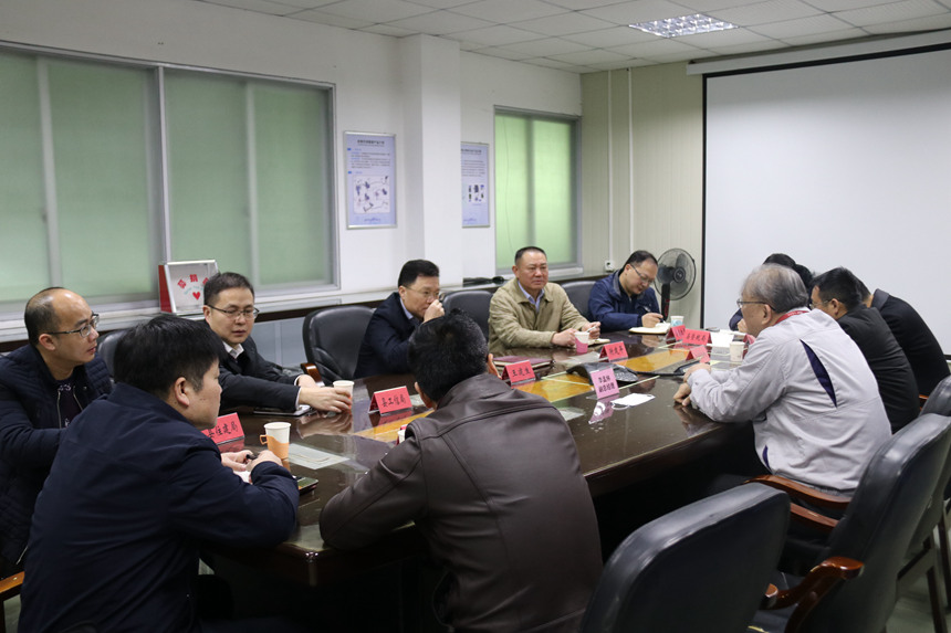 welcometo迎接惠临888集团(中国)有限公司