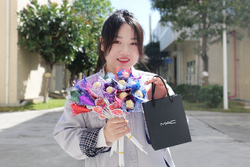 welcometo迎接惠临888集团(中国)有限公司