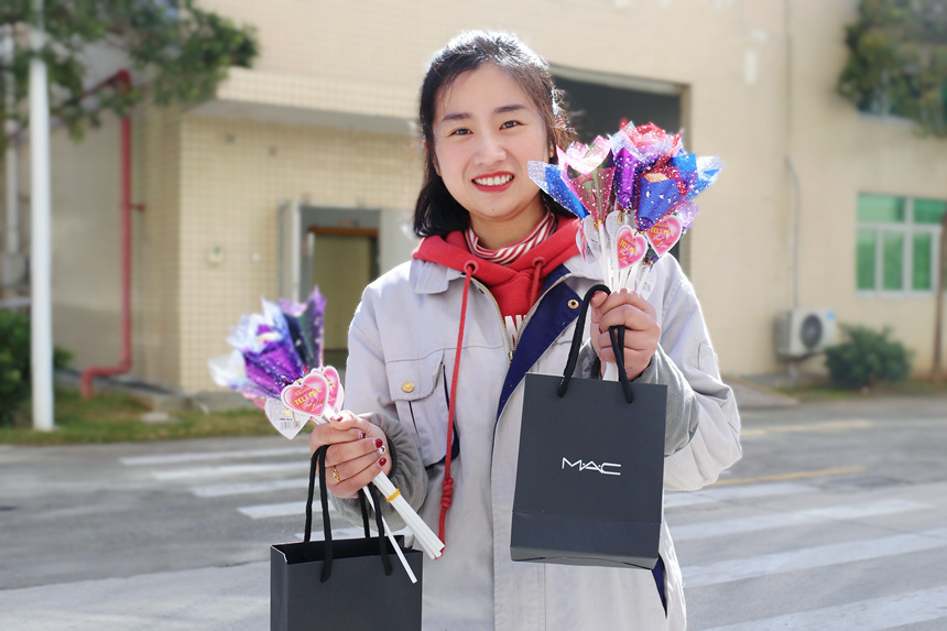 welcometo迎接惠临888集团(中国)有限公司