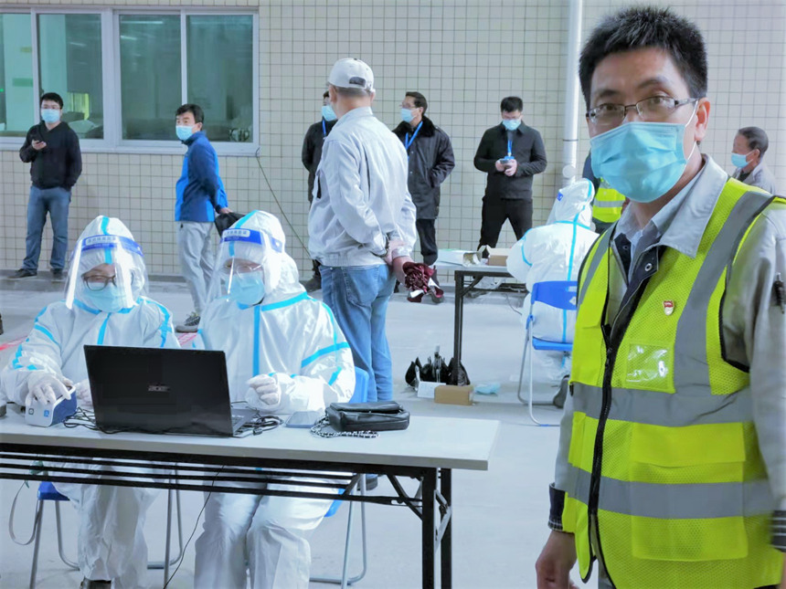 welcometo迎接惠临888集团(中国)有限公司