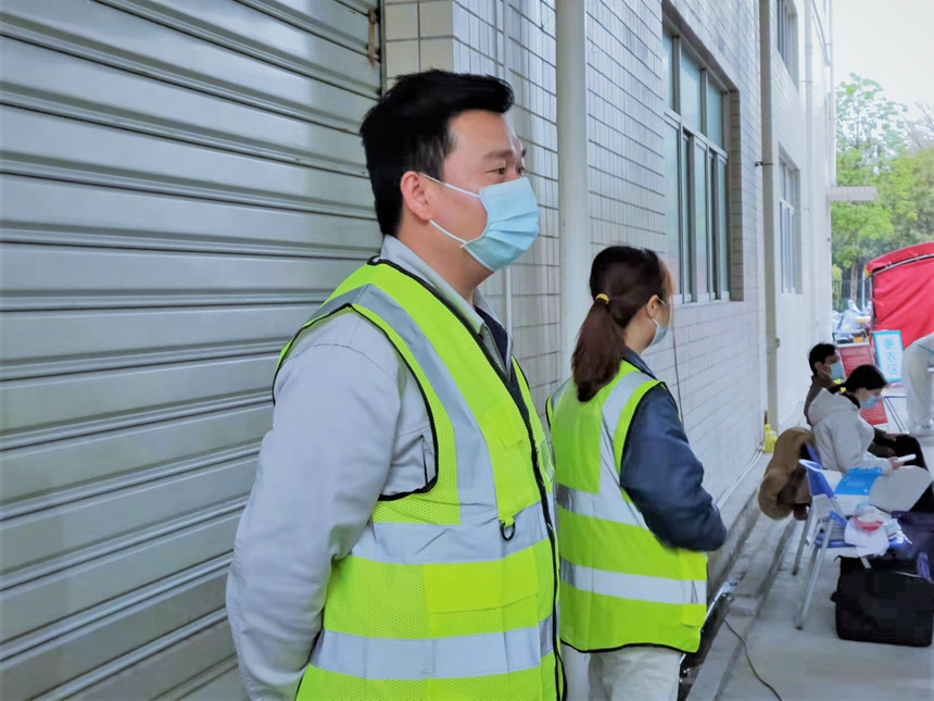 welcometo迎接惠临888集团(中国)有限公司