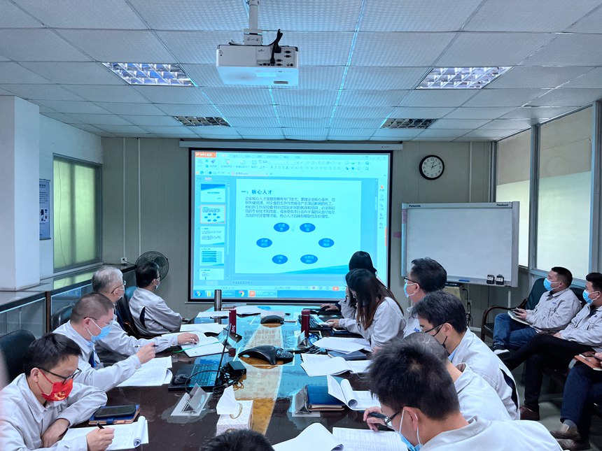 welcometo迎接惠临888集团(中国)有限公司