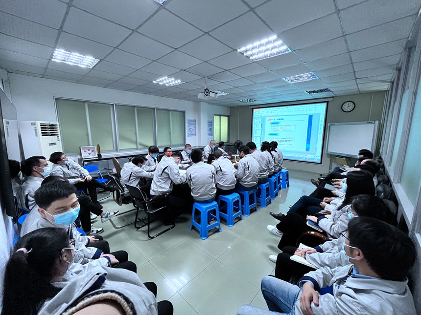 welcometo迎接惠临888集团(中国)有限公司