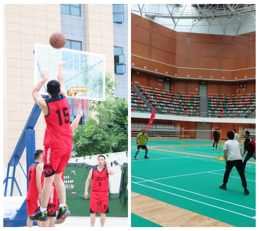 welcometo迎接惠临888集团(中国)有限公司