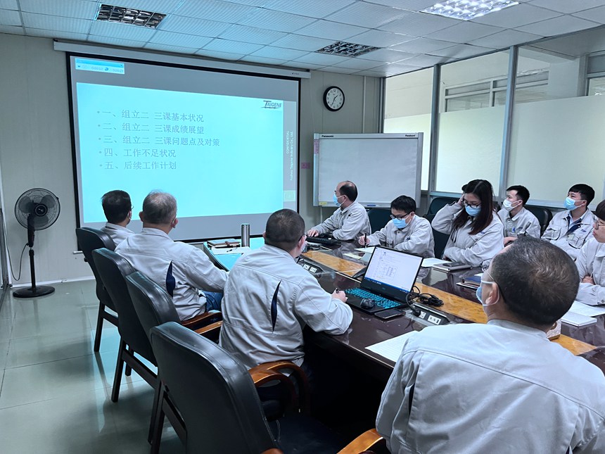 welcometo迎接惠临888集团(中国)有限公司