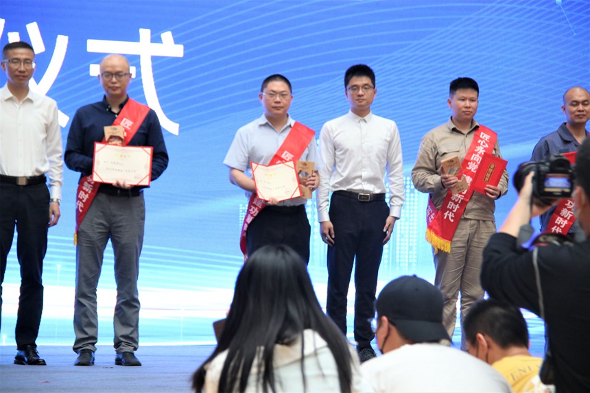 welcometo迎接惠临888集团(中国)有限公司