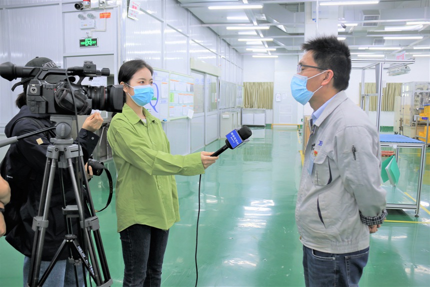 welcometo迎接惠临888集团(中国)有限公司