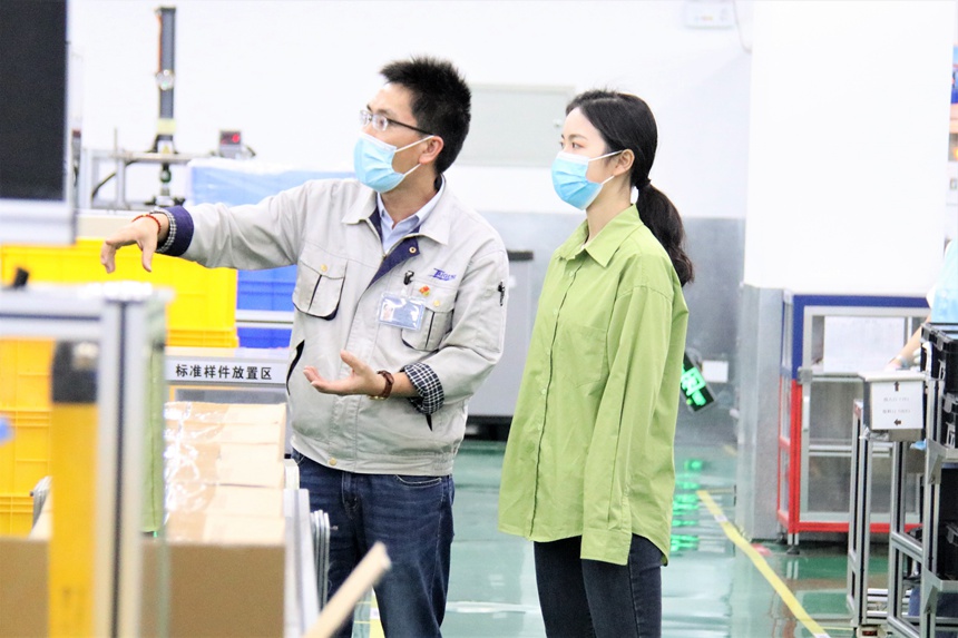 welcometo迎接惠临888集团(中国)有限公司