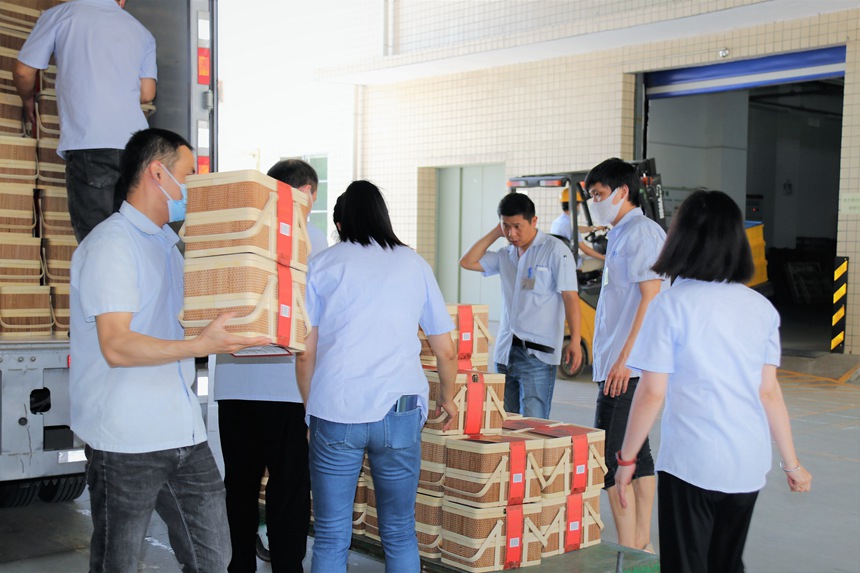 welcometo迎接惠临888集团(中国)有限公司