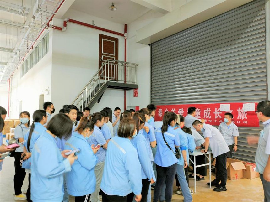 welcometo迎接惠临888集团(中国)有限公司