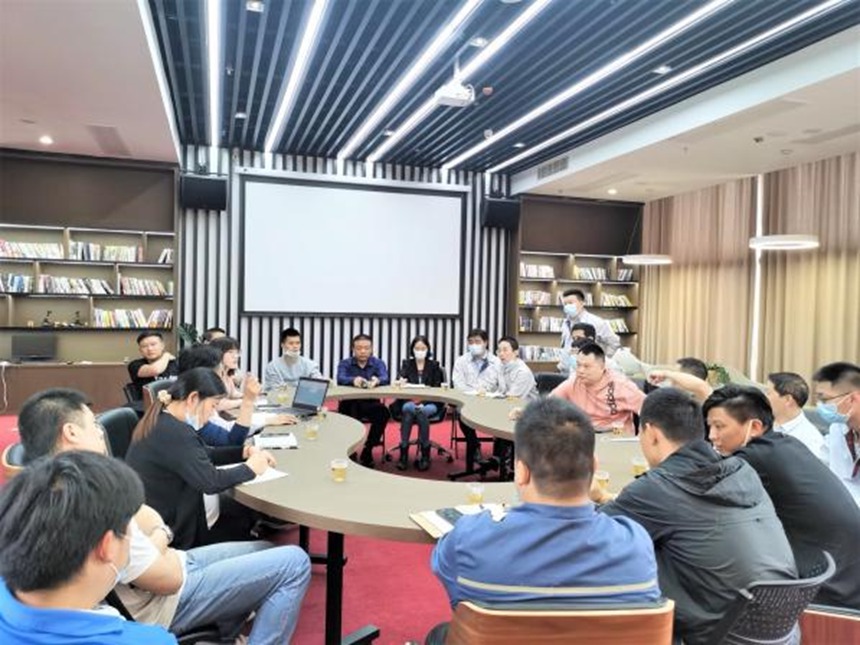 welcometo迎接惠临888集团(中国)有限公司