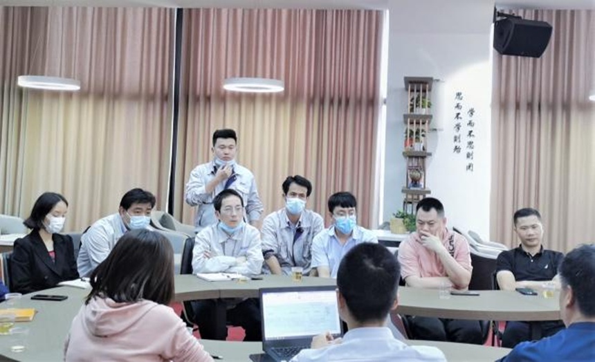 welcometo迎接惠临888集团(中国)有限公司