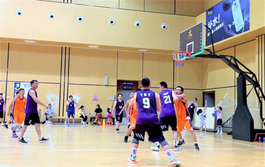 welcometo迎接惠临888集团(中国)有限公司