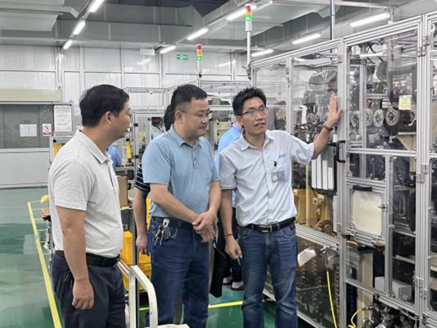 welcometo迎接惠临888集团(中国)有限公司