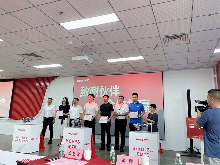 welcometo迎接惠临888集团(中国)有限公司