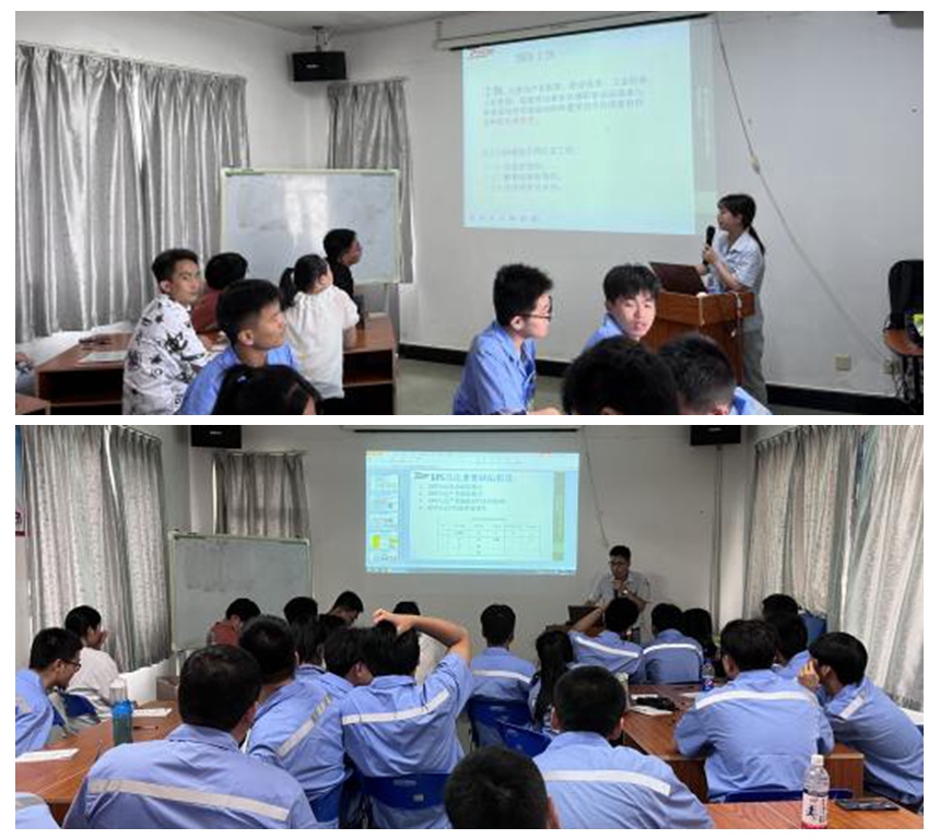 welcometo迎接惠临888集团(中国)有限公司