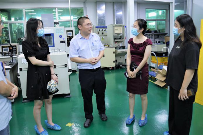 welcometo迎接惠临888集团(中国)有限公司